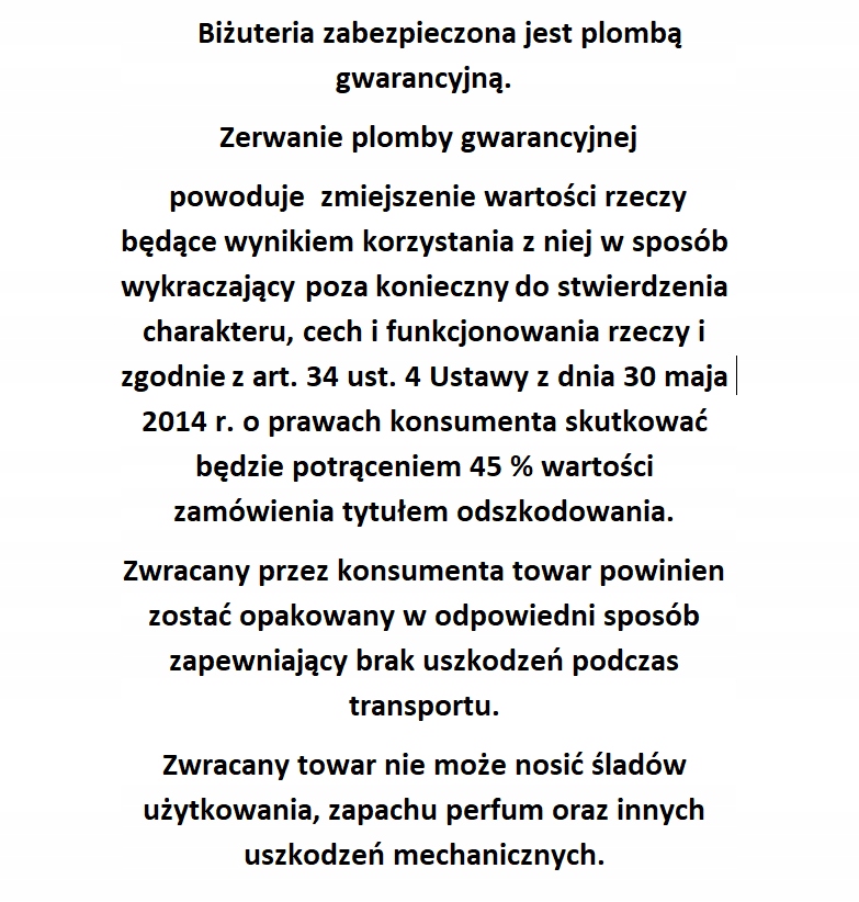 naszyjnik choker celebrytów SATYNOWY kwiat HOT Długość całkowita 161 cm