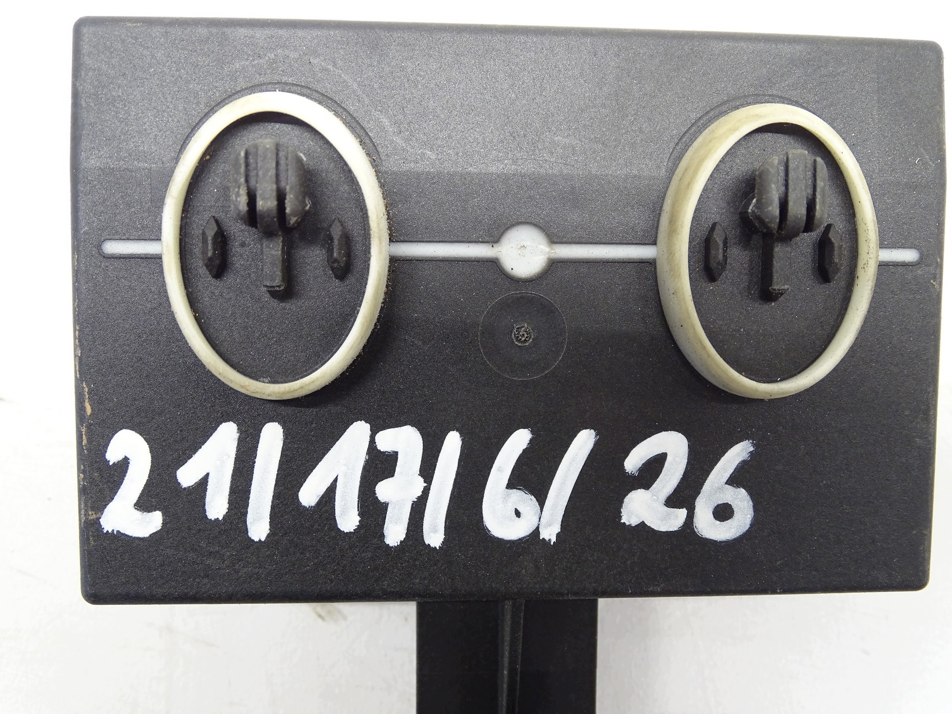 module control unit door SEAT ALHAMBRA VW SHARAN II 7N0959794K