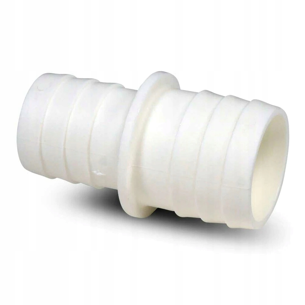 

Tuleja łącznik węża do basenu 38mm 32mm