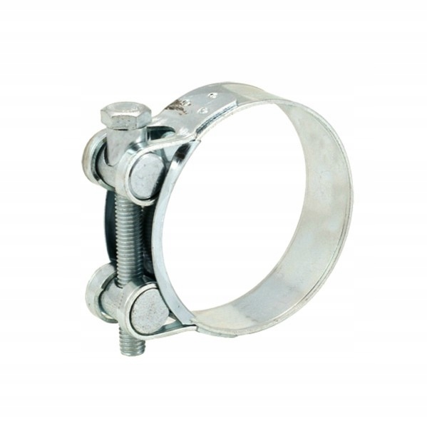 

Opaska zaciskowa Gbs 26-28 szer.18mm