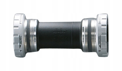 

Miski Shimano łożyska suportu Bsa SM-BB52 suport