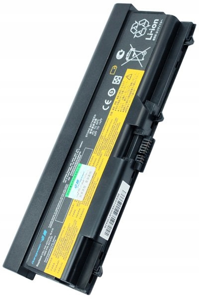 Bateria do Lenovo ThinkPad T410 85Wh 11,1V zamiennik