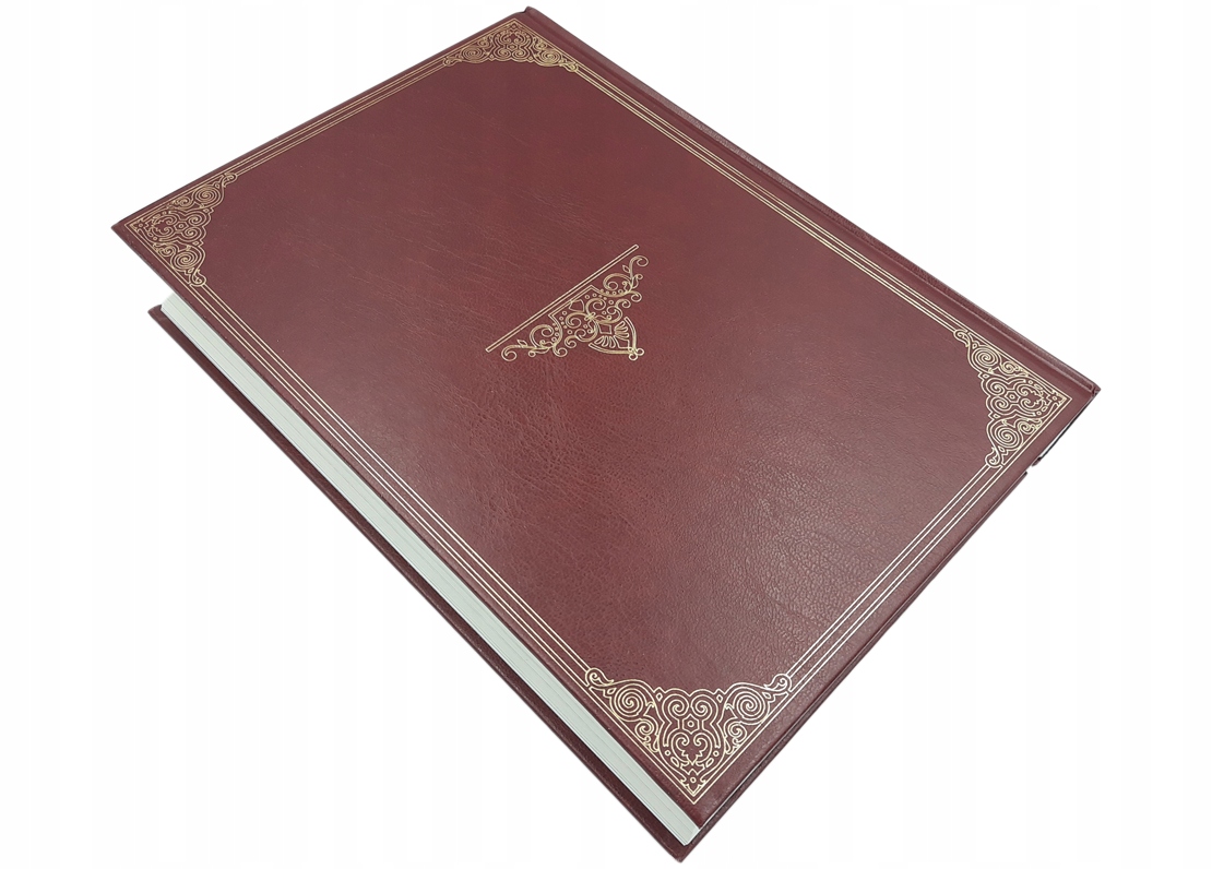 PISMO ŚWIĘTE - BIBLIA RODZINNA Z ILUSTRACJAMI - STARY I NOWY TESTAMENT1 Gatunek Katolicyzm