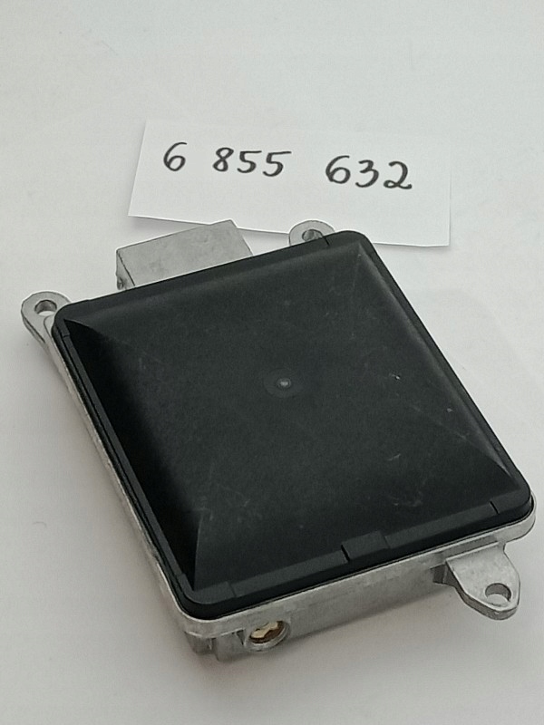 Датчик зміни ременя безпеки Bmw hc-2 SLAVE 6855632