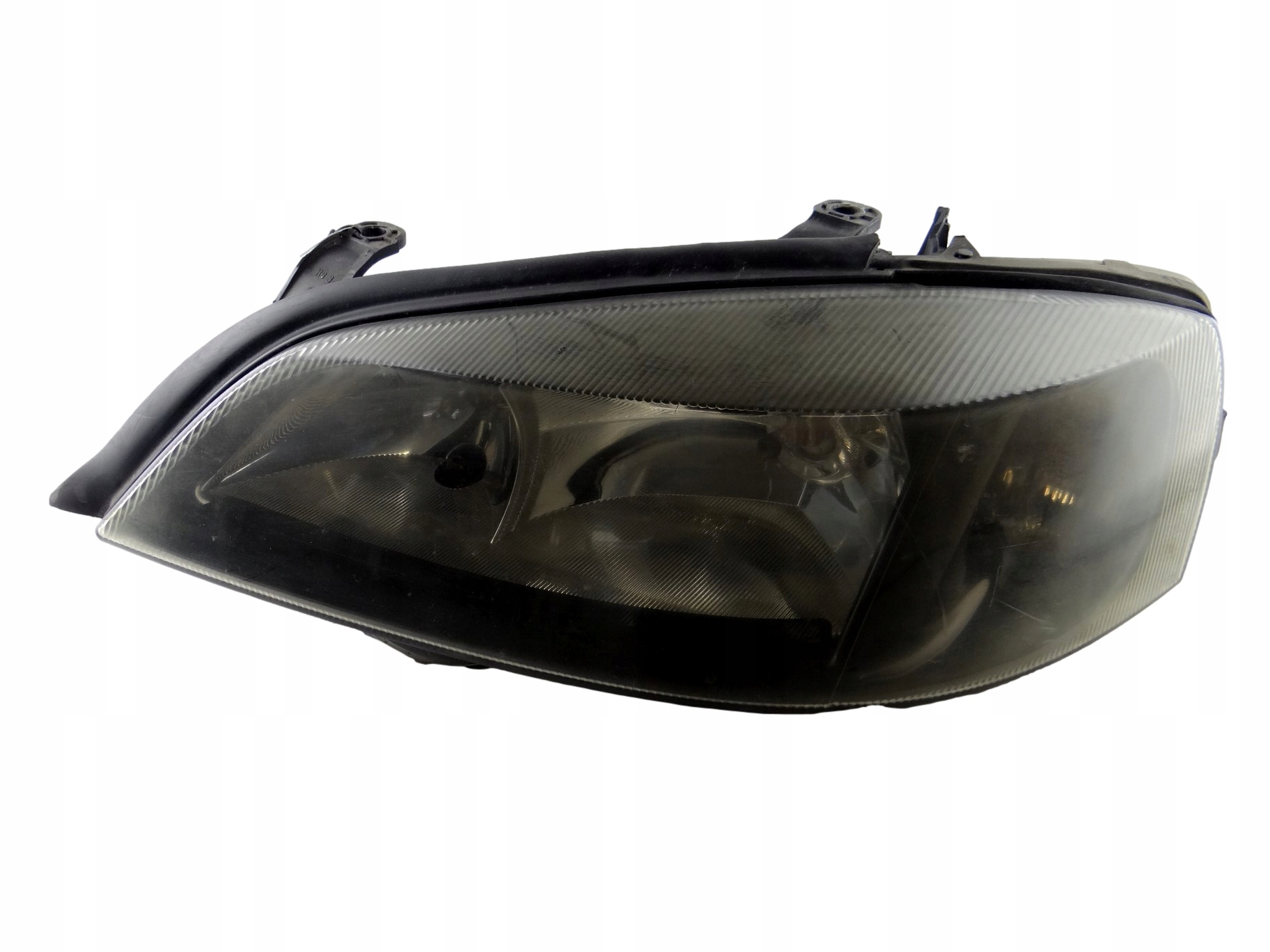 REFLEKTOR left OPEL ASTRA G 13 132 459 LH