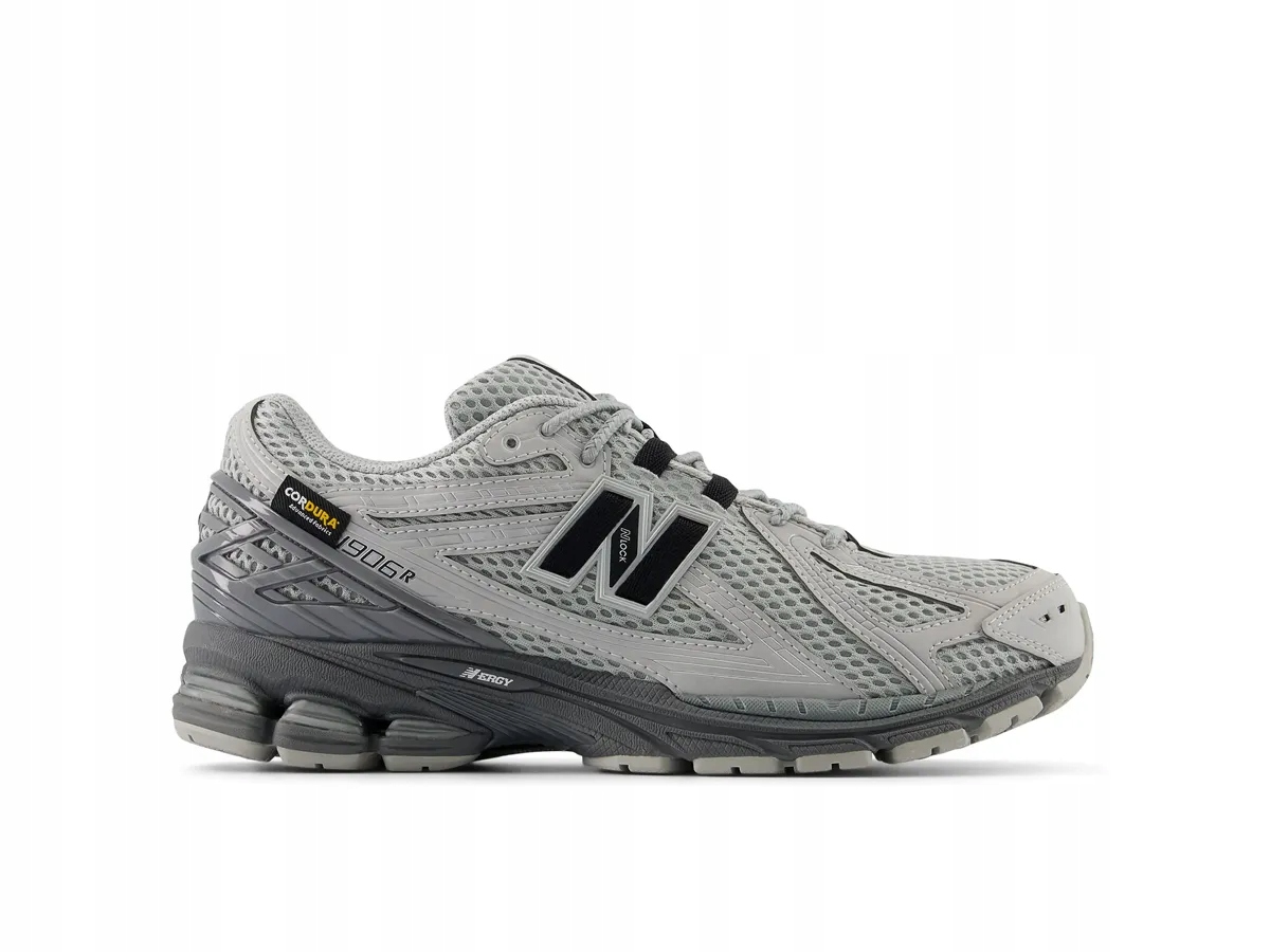 new balance M 1906 RWF ニューバランス 美品 New Balance 1906 - Buty męskie New Balance - Największy