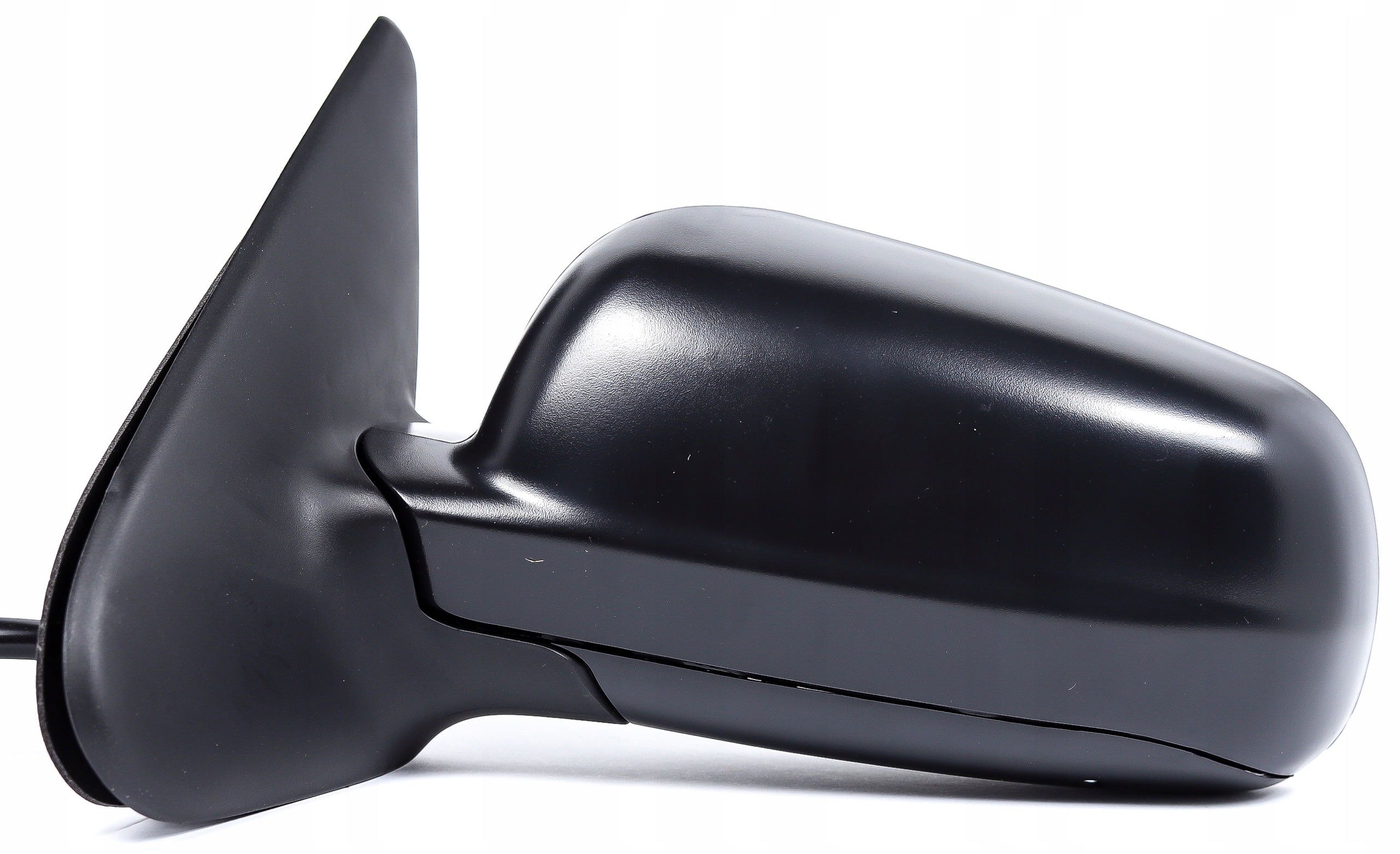 LUSTERKO LEWE SEAT TOLEDO II 2 LEON '98-'03 Tryb pracy manualny