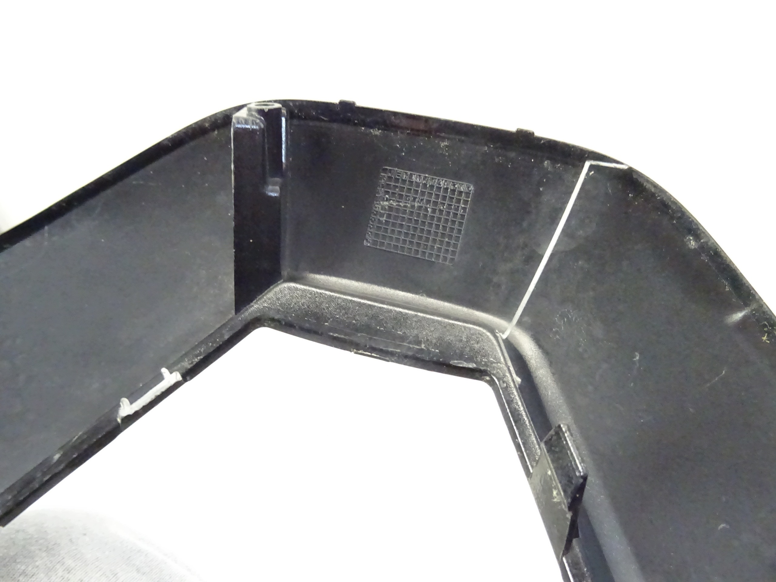 grill grille front RENAULT KADJAR LIFT 623829268R