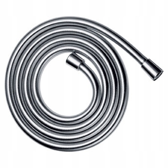 

Wąż prysznicowy Hansgrohe Isiflex 0-1,6 m