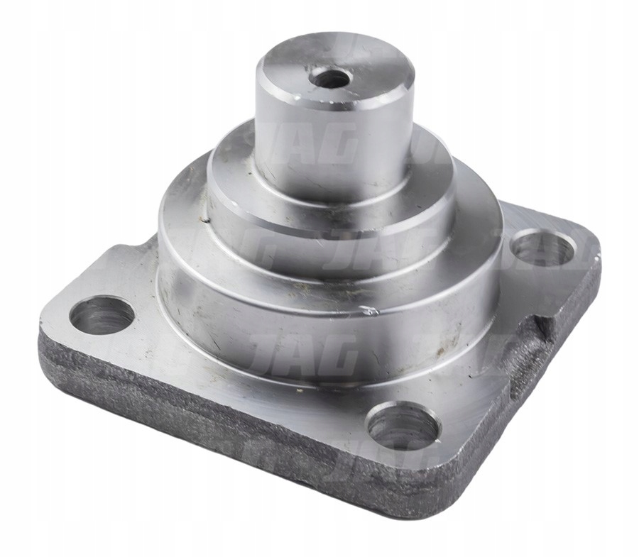 Výhybkový čep John Deere F370GT F380GT F380309021020