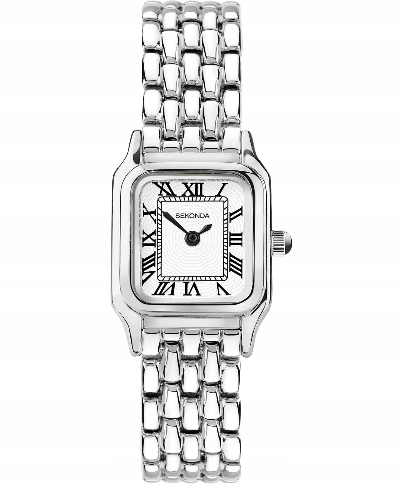 Dámské hodinky Sekonda Classic