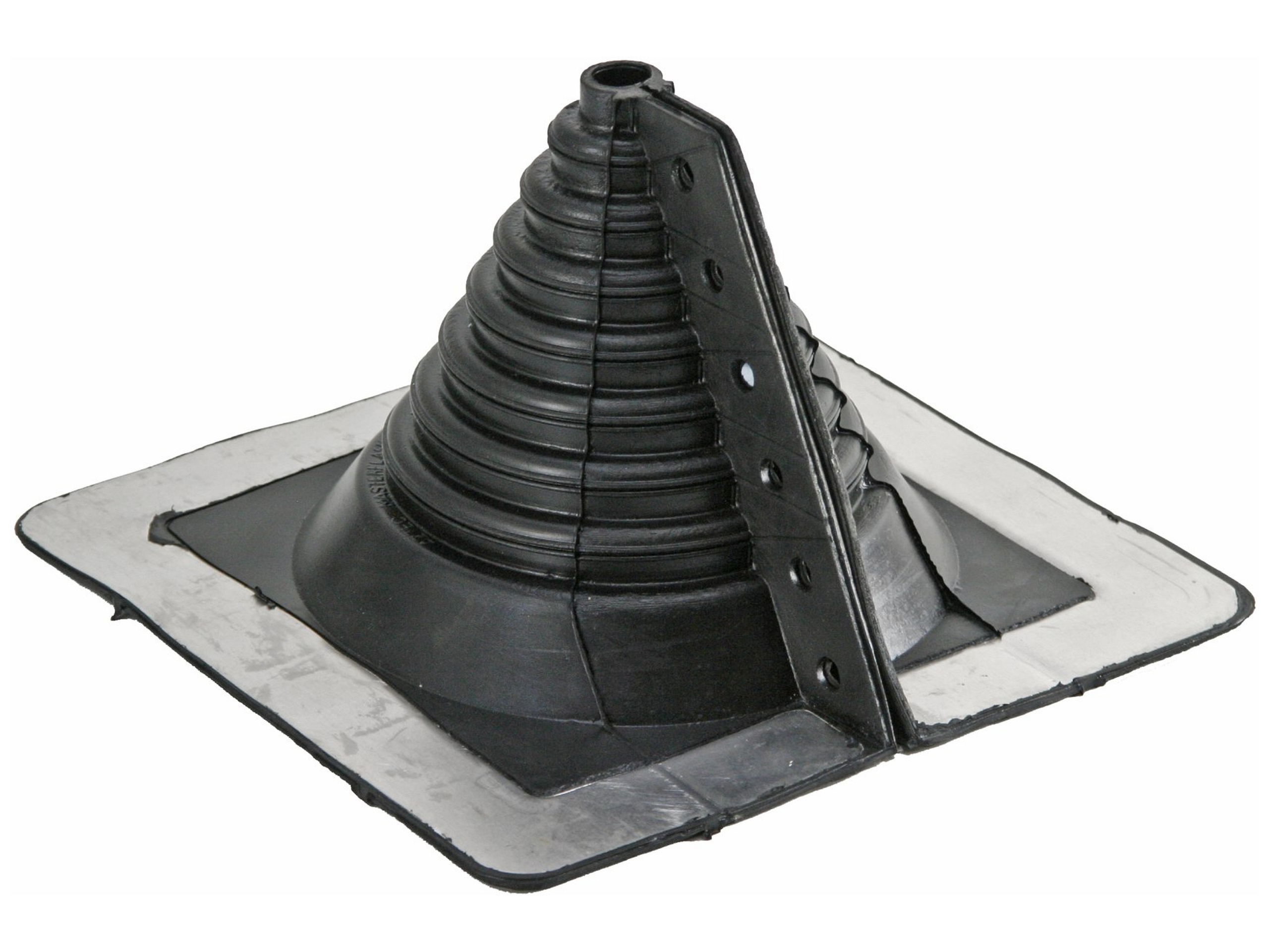 

Szczelne przejście Parotec Roofseal 12-102 mm