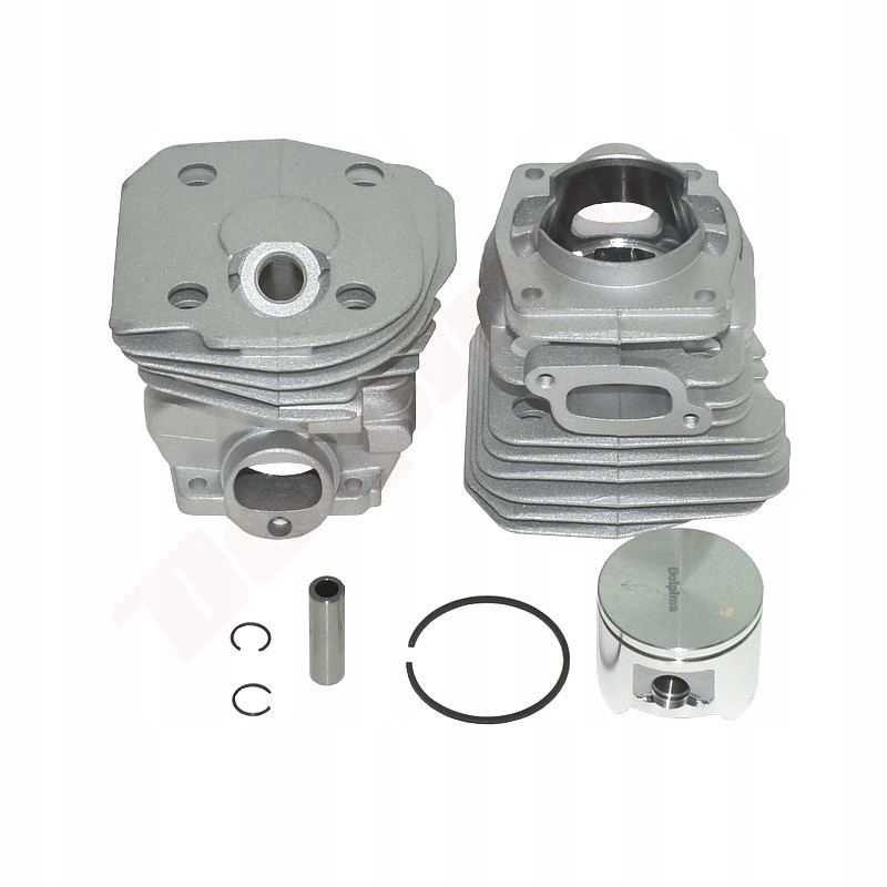 Cylinder Husqvarna 346XP 44,2 mm (544 14 29-08