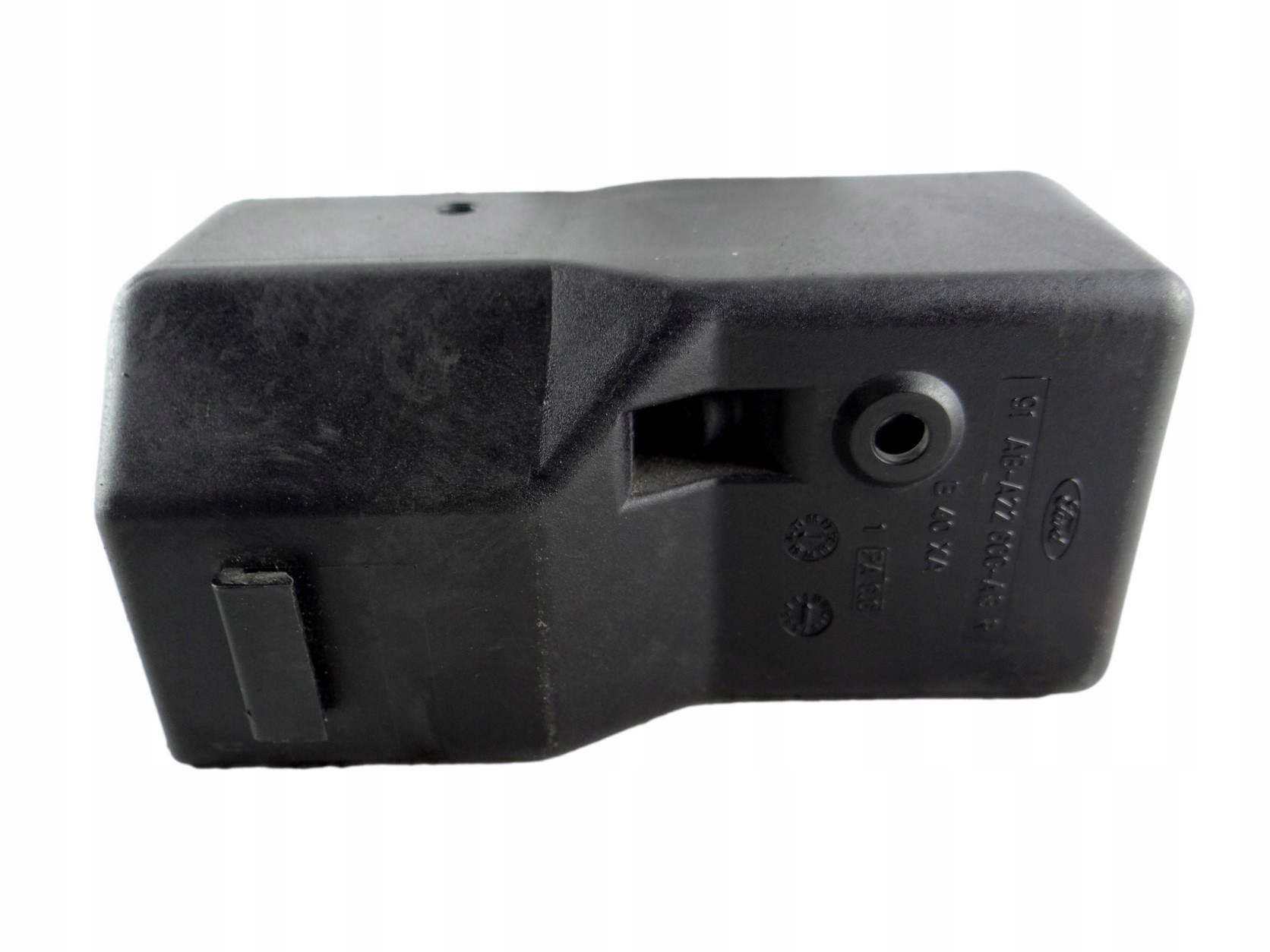 handle right FORD ESCORT VI 91 AB-A22600-AB