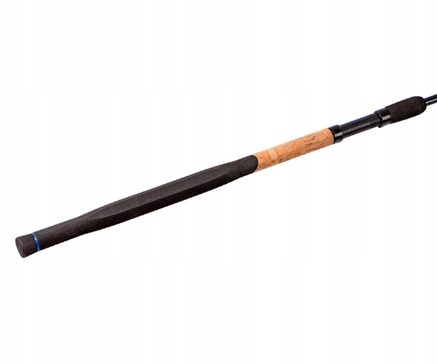 Wędka Flagman Sherman Pro Feeder Ng Light Feeder 3.40m 40g F0010076