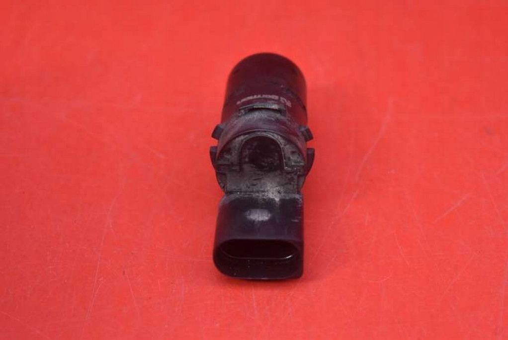 Sensor Parken PDC vorne SKODA OCTAVIA 2 II 04-08