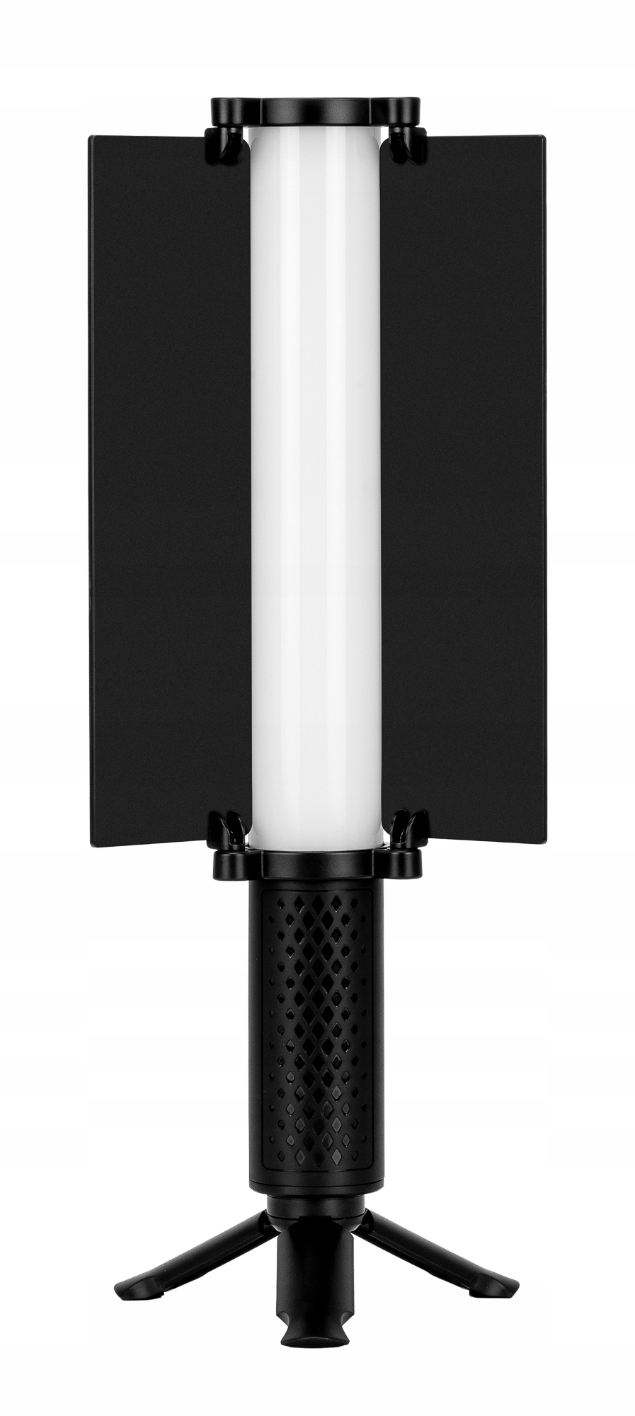 Newell Led Rgb Lampa Kathi III