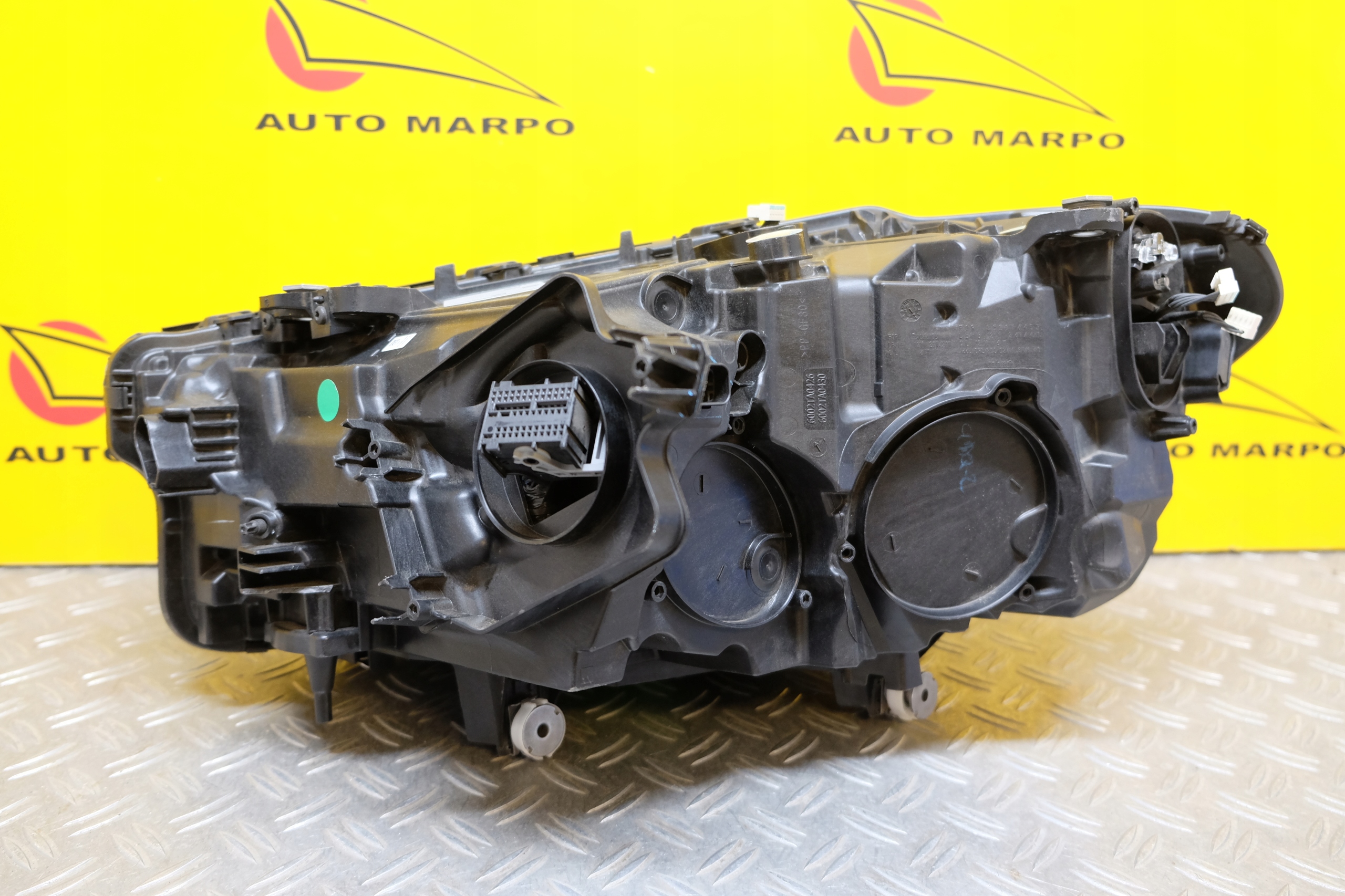 38b21fe84f7e8fdc48671306e604