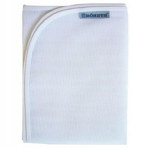 Rorets Vasalható háló 60x40 Nova 3061.. Márka Rorets