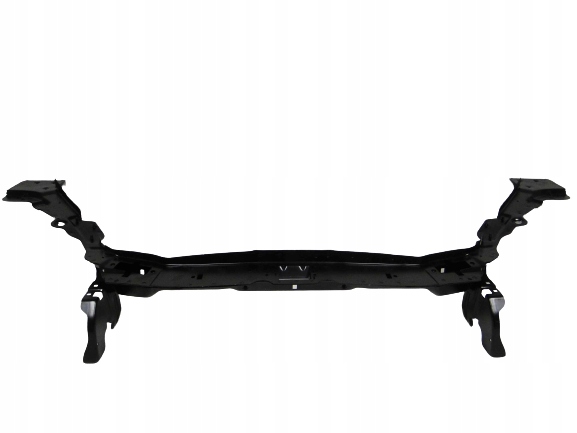 SL R230 230 LIFT PAS PRZEDNI WZMOCNIENIE 63 65 AMG