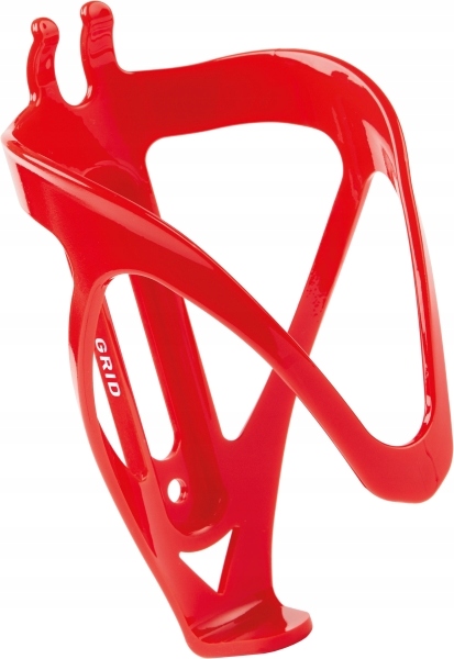 UCHWYT GRID Koszyk Rowerowy KROSS PURE BIDON 500ml Model Grid + Pure