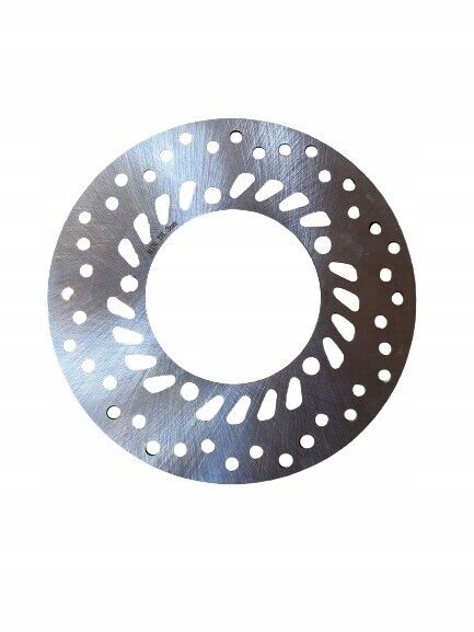 45351-K29-V81 - HONDA PCX125 ПЕРЕДНИЙ ТОРМОЗНОЙ ДИСК OEM 2021-22