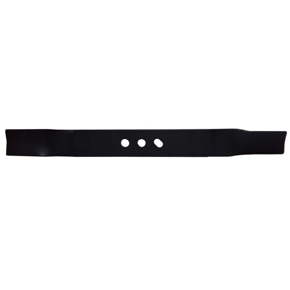 

Mocny Nóż Do Kosiarki Hortmasz Hks 851NB 50,8cm