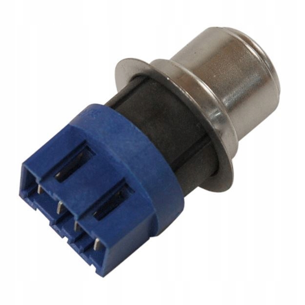 Bezpiecznik termiczny do zmywarki Candy 91200491