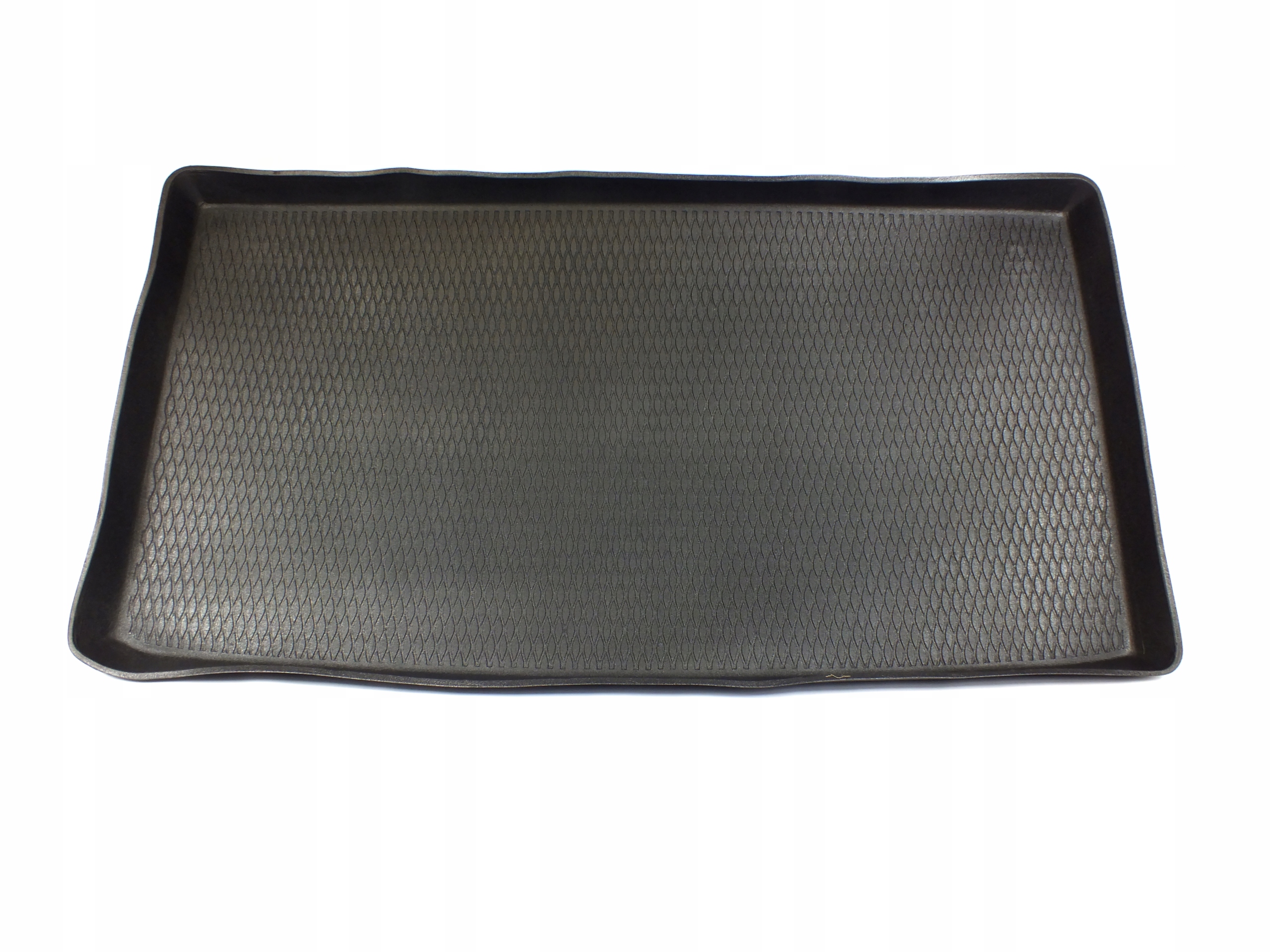 ORYGINALNA MATA BAGAŻNIKA VW T5 T6 7H0061160