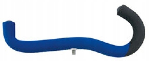 Podpórka Method Feeder Match Jaxon 37cm STF004