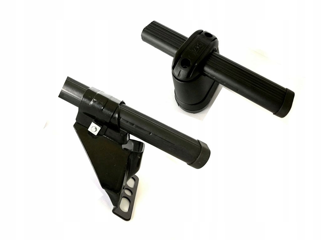 Багажник Fiat PUNTO и 3D *