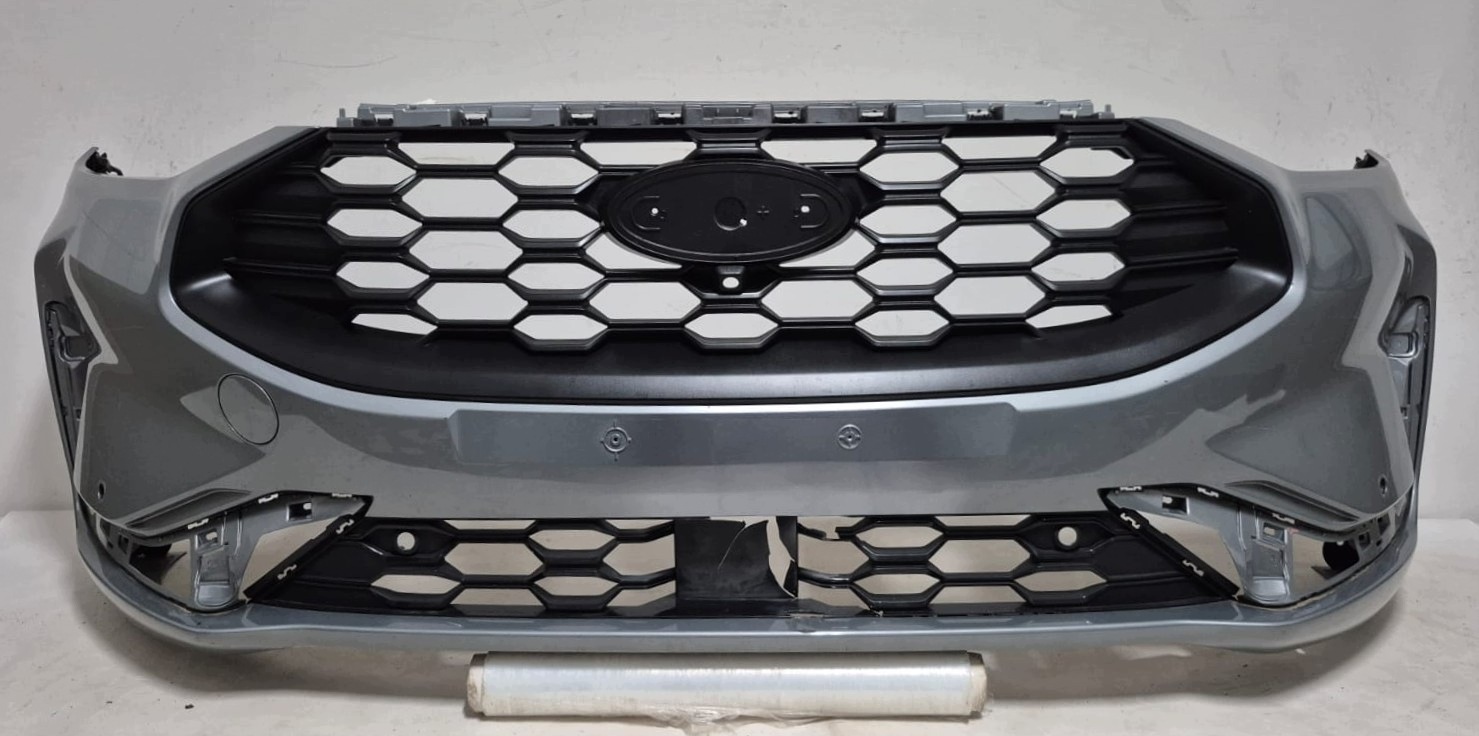 FORD KUGA MK3 LIFT ST-LINE 24- bumper front front PDC PV4B-17757-SA