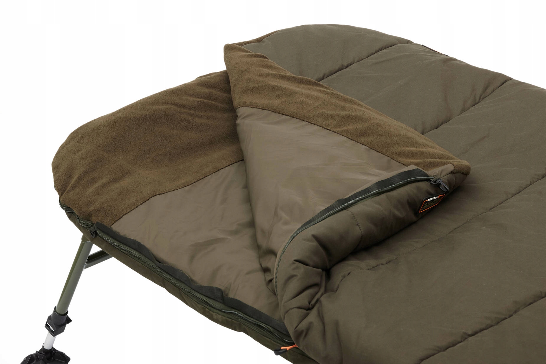 ŁÓŻKO PROLOGIC INSPIRE DADDY SLEEP SYSTEM Marka Prologic