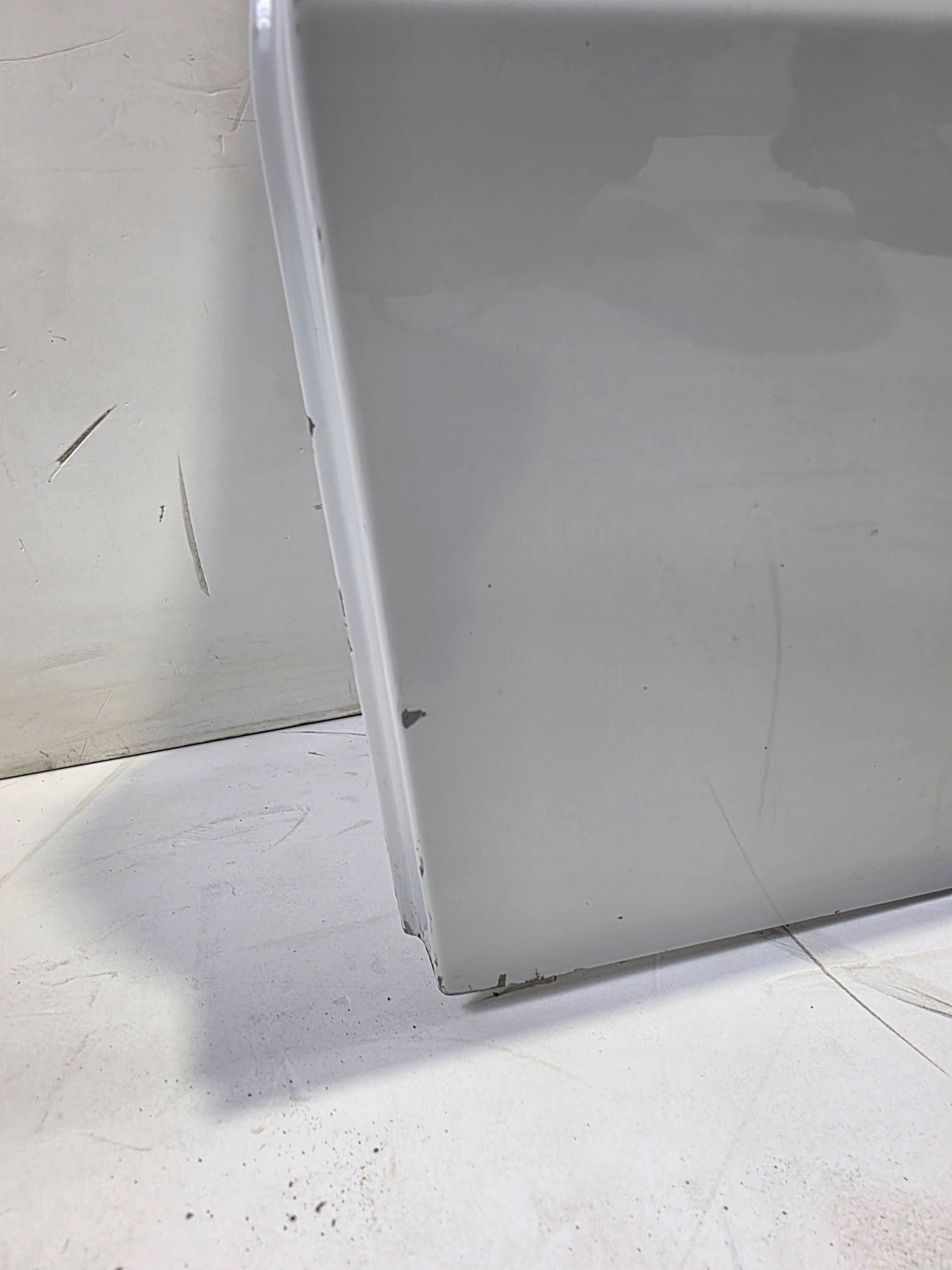 Tür links hinten BMW X1 U11 A300