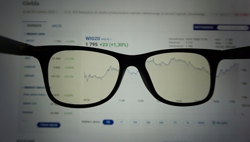 DAMSKIE OKULARY ZERÓWKI OVERSIZE GLAMOUR Z ETUI Płeć uniseks