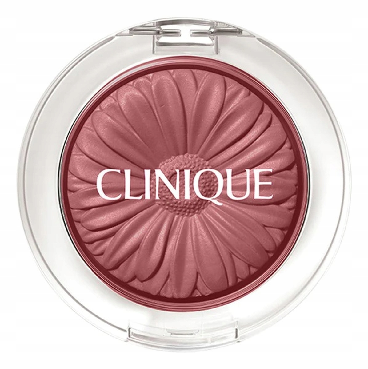 Clinique Cheek pop blush Růže na tváře Heather Pop (14) 3.5 g