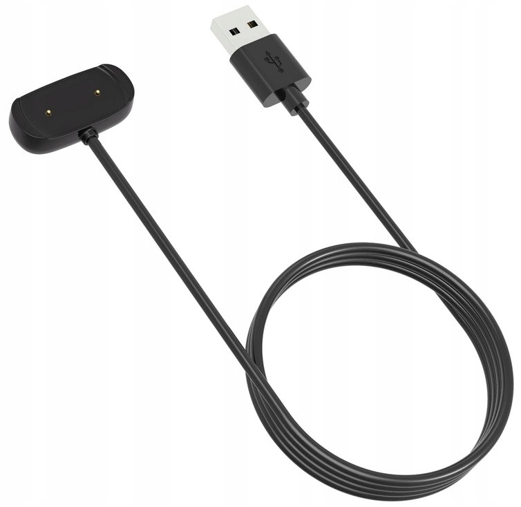 ŁADOWARKA KABEL USB XIAOMI AMAZFIT T-REX PRO Model Przewód USB