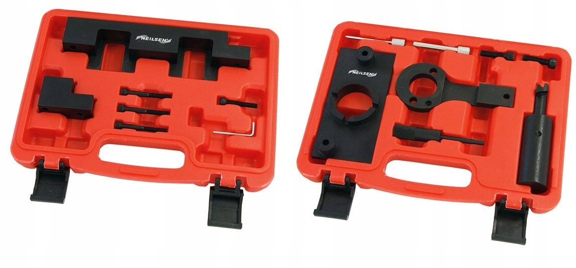 БЛОКУВАННЯ РОЗПІРКИ OPEL 2.0 CDTI ECOFLEX B20DTH