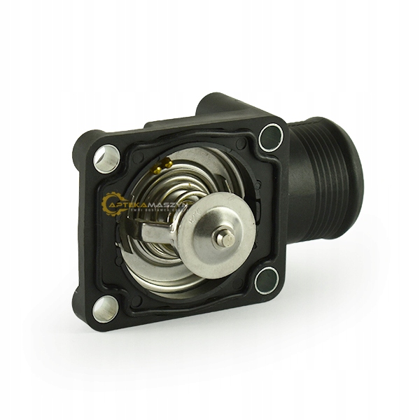 Termostat JCB 540 540S 540LE 540-170 550 550LE