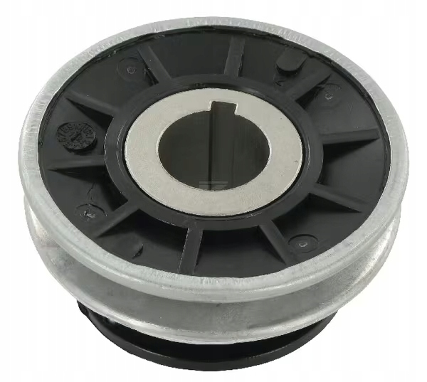 Koło Pasowe Klinowe Napędu Al-ko Classic 5.15 Highline 473 Oryginał 470144