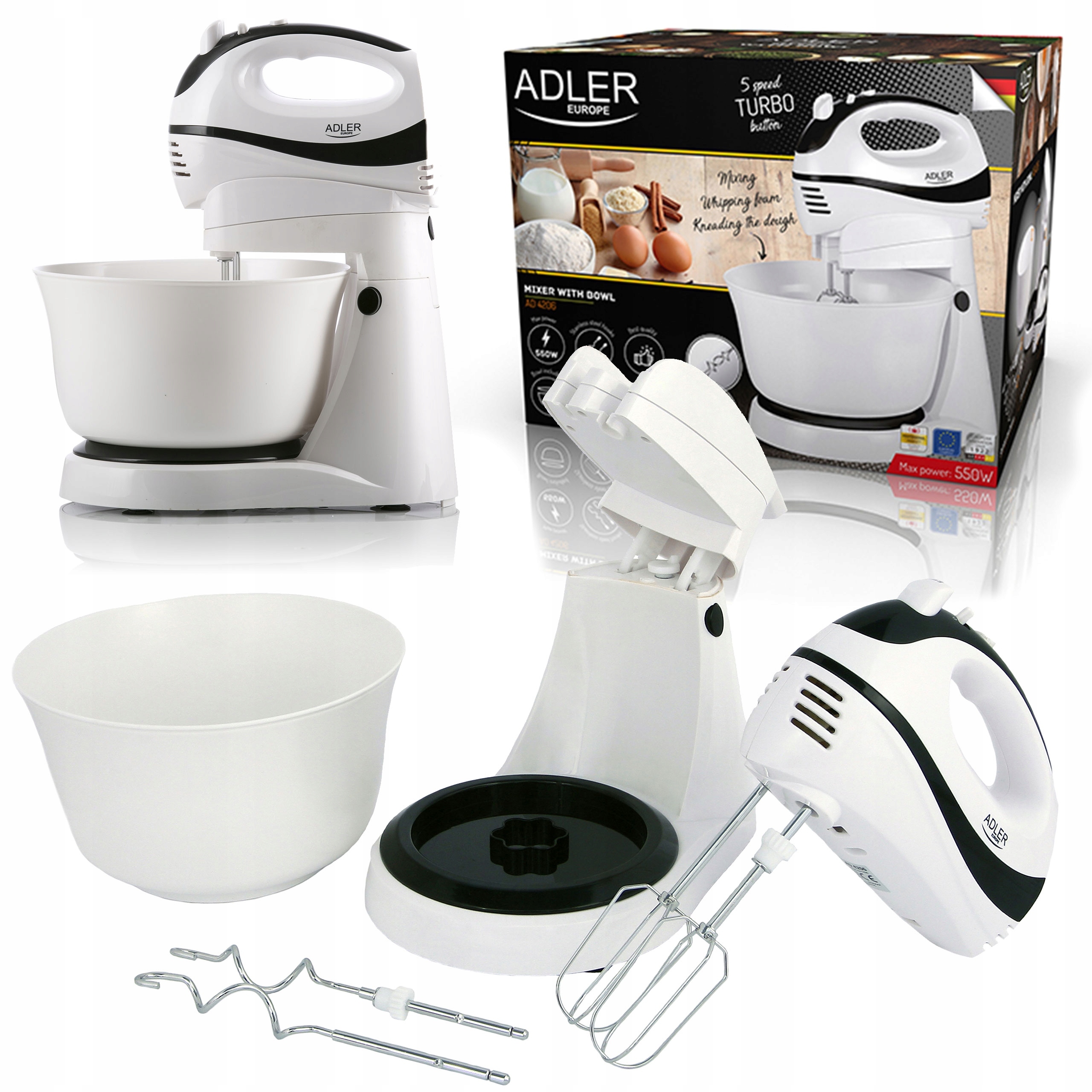 905eca0249c198eabb41d44504e1