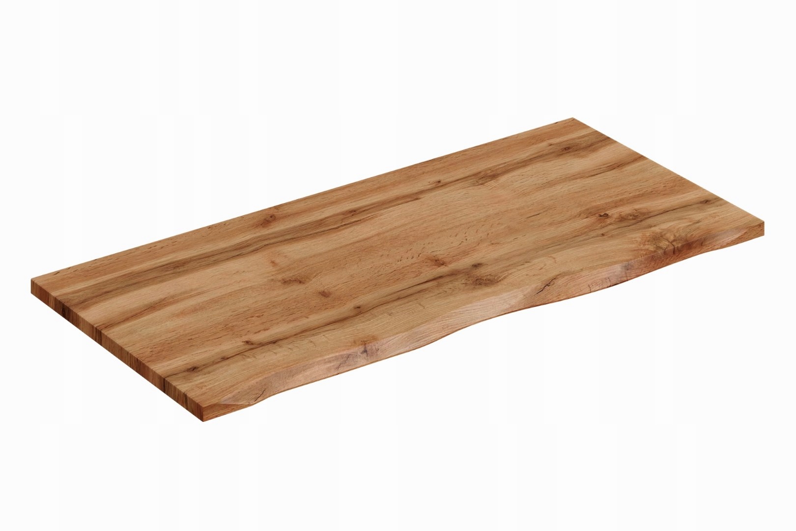 Blat 100cm Nature Wotan
