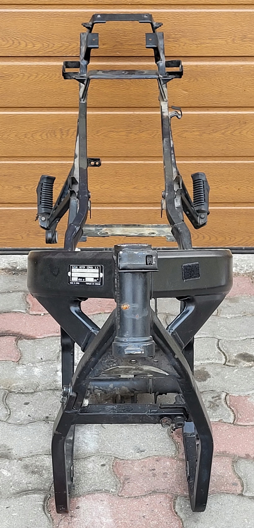 ALT