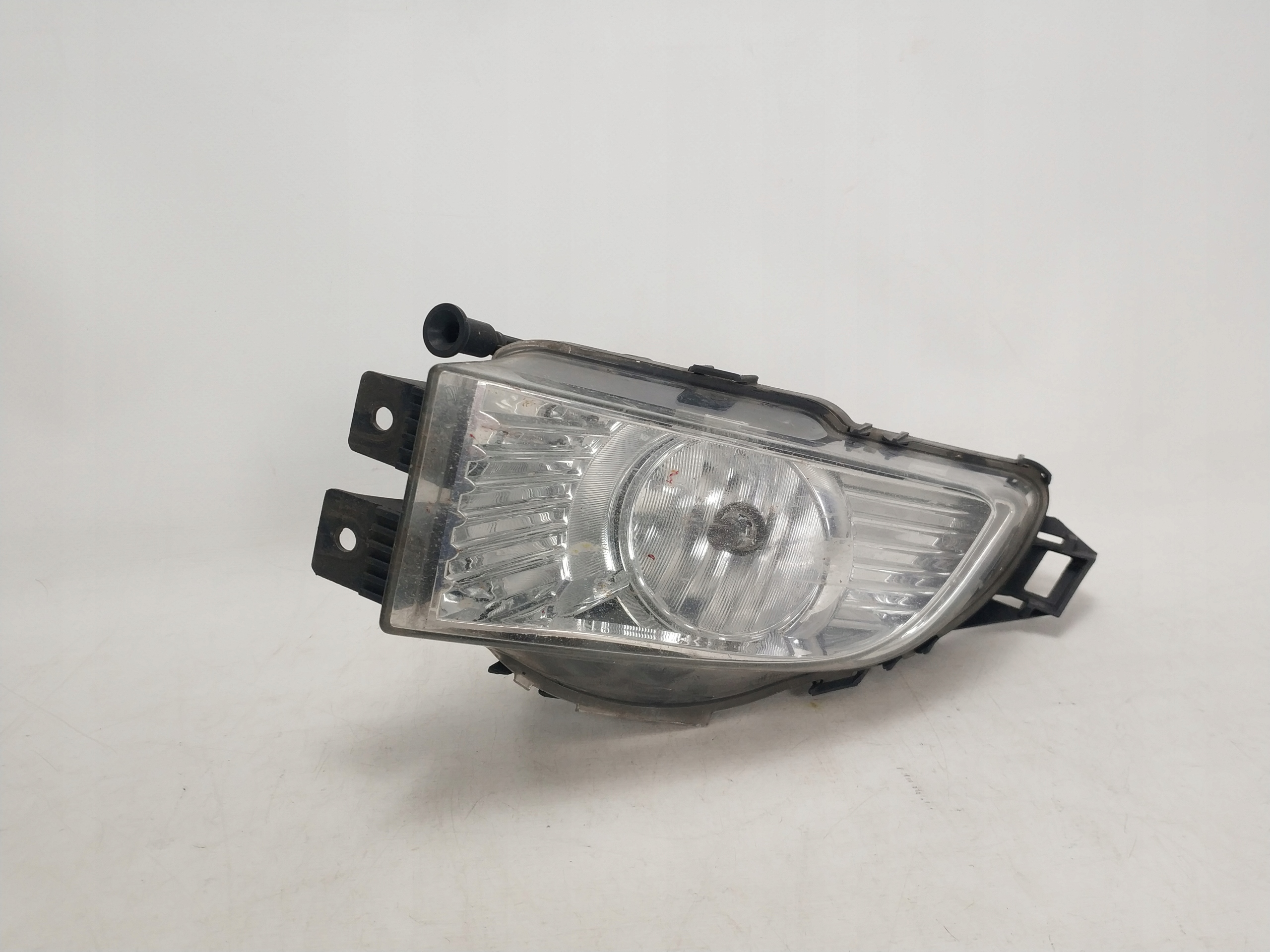 ГАЛОГЕН opel oe 13 226 829