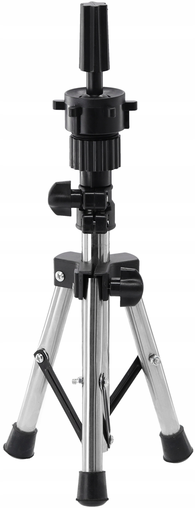 STATYW UCHWYT FRYZJERSKI DO GŁÓWKI TRENINGOWEJ Marka Calissimo