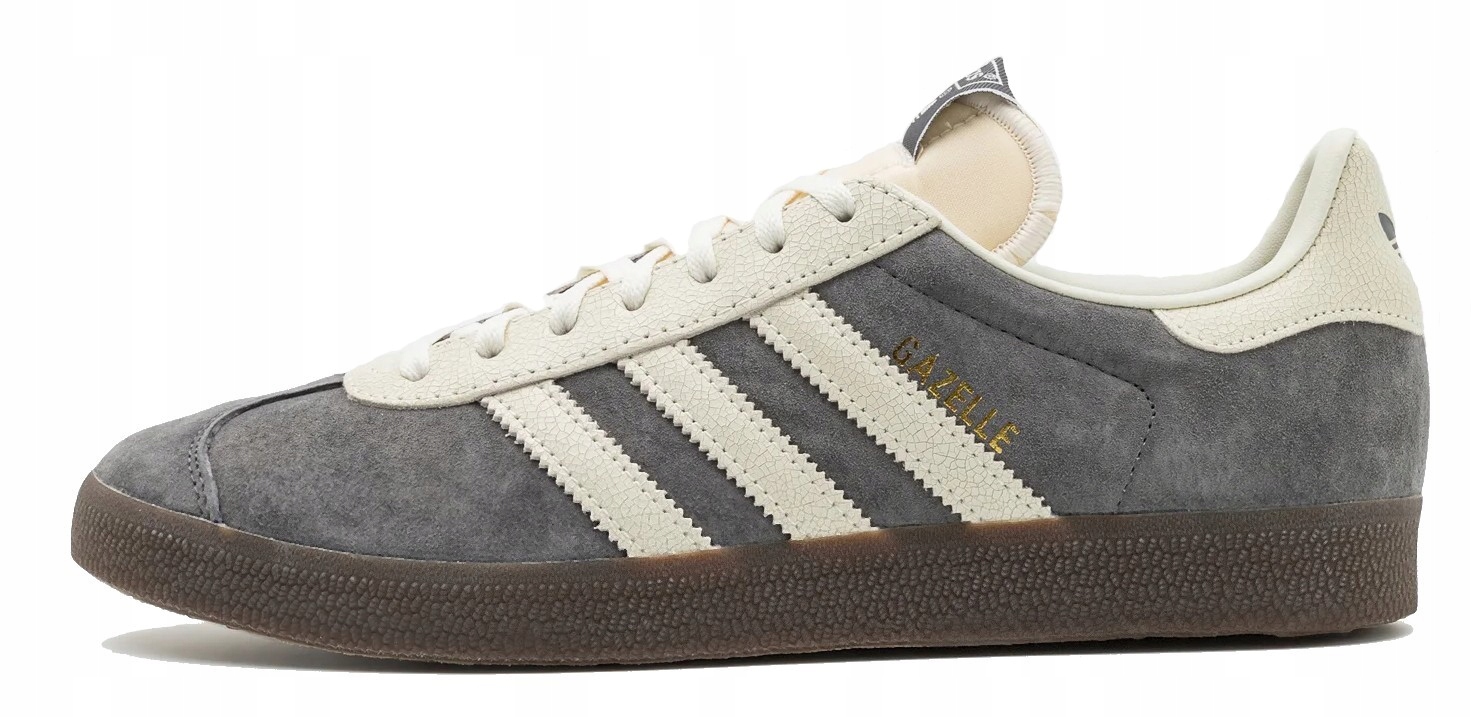 Adidas Gazelle JH6378 Originals pánské sportovní boty tenisky vel. 42