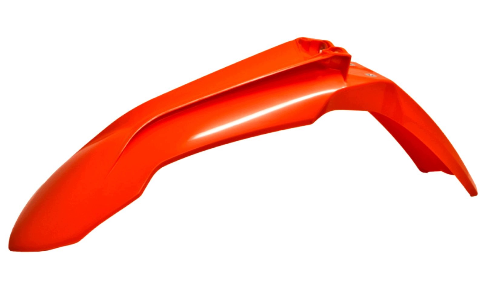 Přední Blatník Ktm Exc 125 200 250 300 Exc-f 350 Sx Sx-f 450 2013-2016