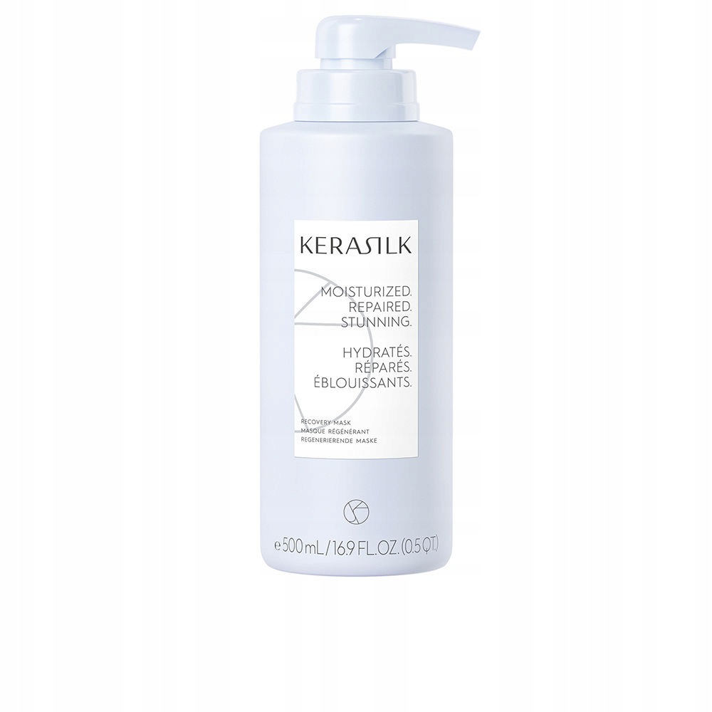 Specialists regenerační maska 500 ml