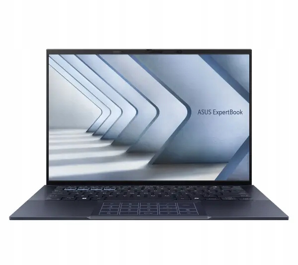 Laptop Asus ExpertBook B9 Oled B9403CVAR 14'' Core 5 120U 16GB 1TB W11 Pro