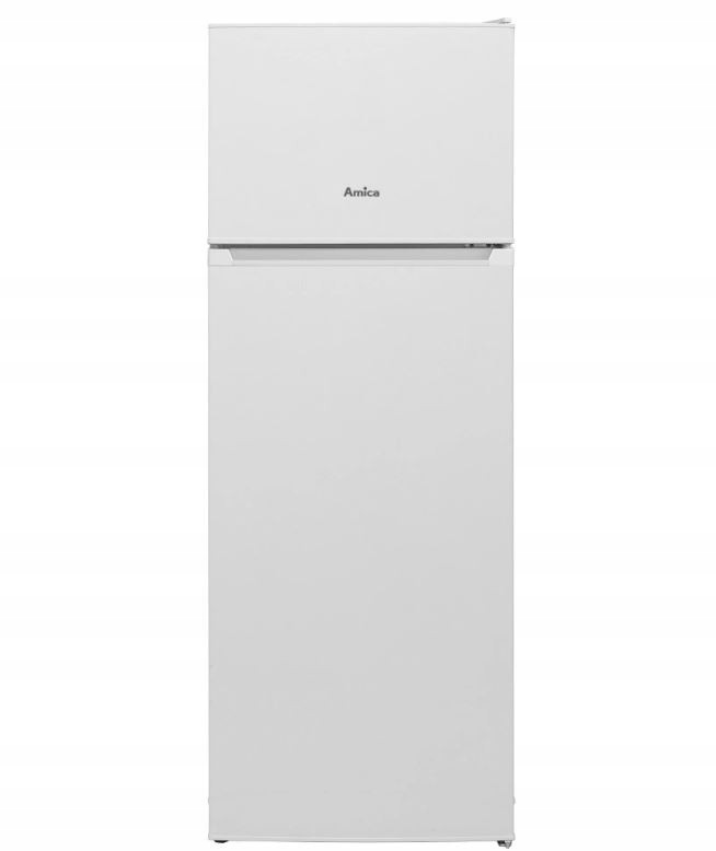 Chłodziarko-zamrażarka AMICA FD2355.4(E)